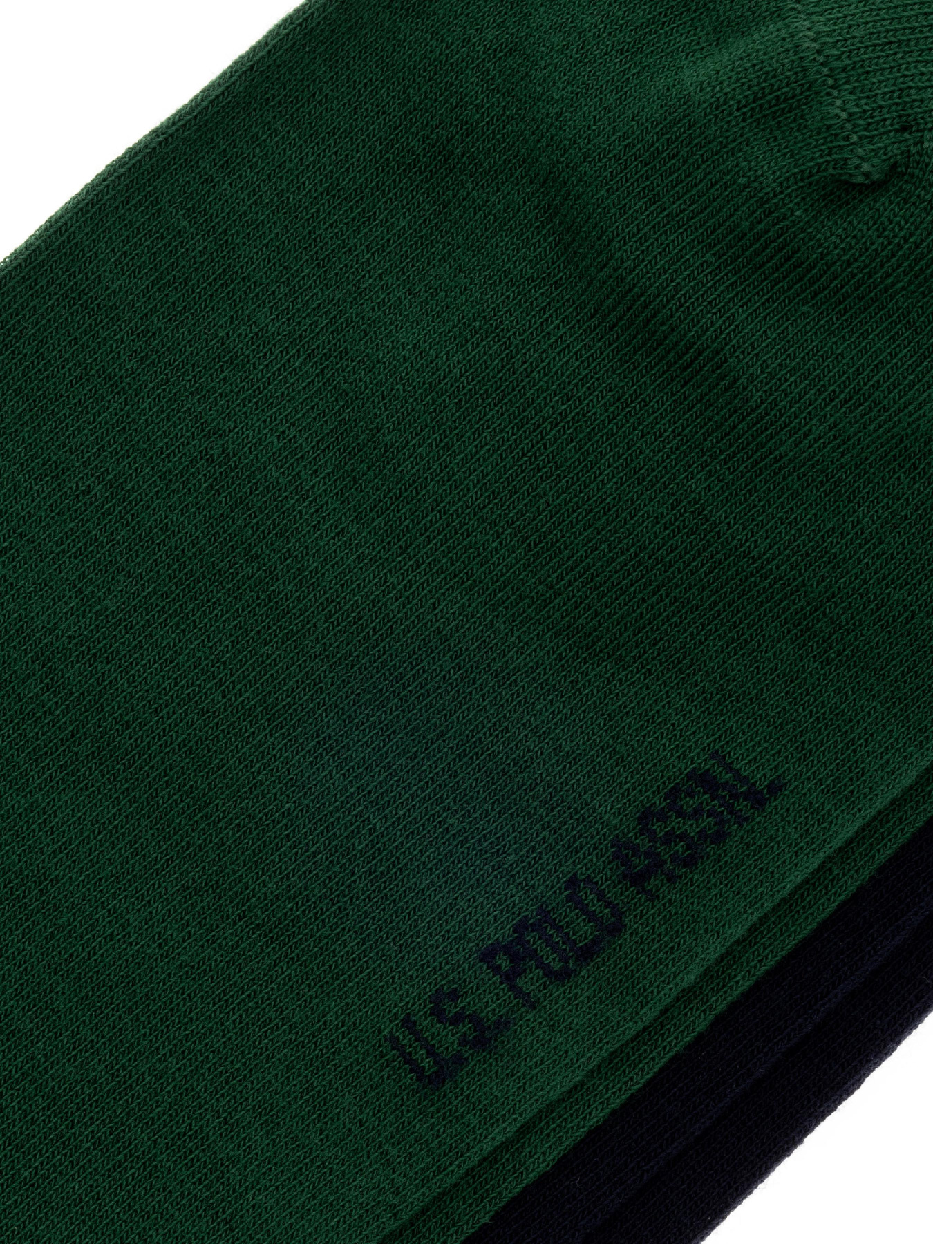 Набір шкарпеток US Polo Модель A081SZ013.P01.JACK-SK22.VR054 Фото