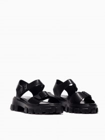 Сандалии Respect модель MU124-031 Фото