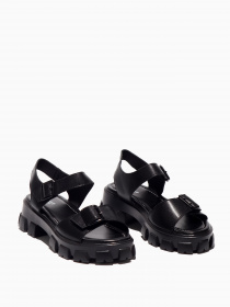 Сандалии Respect модель MU124-031 Фото