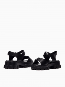 Сандалии Respect модель MU124-031 Фото