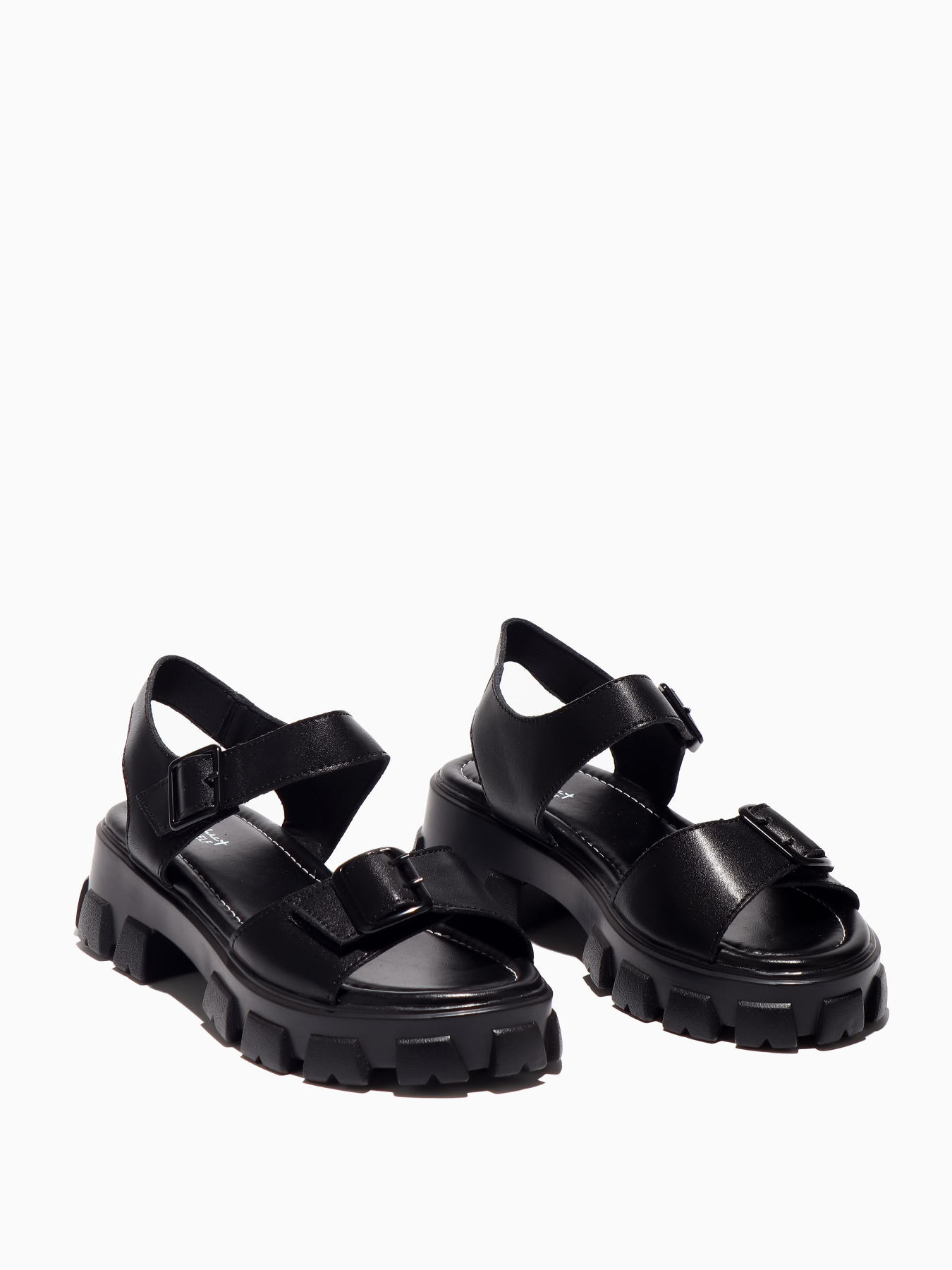 Сандалії Respect модель MU124-031 Фото