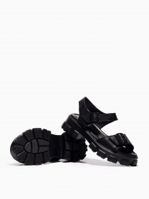 Сандалії Respect модель MU124-031 Фото