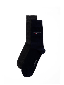 Набір шкарпеток US Polo модель A081SZ013.P01.JACK-SK22.VR081 Фото