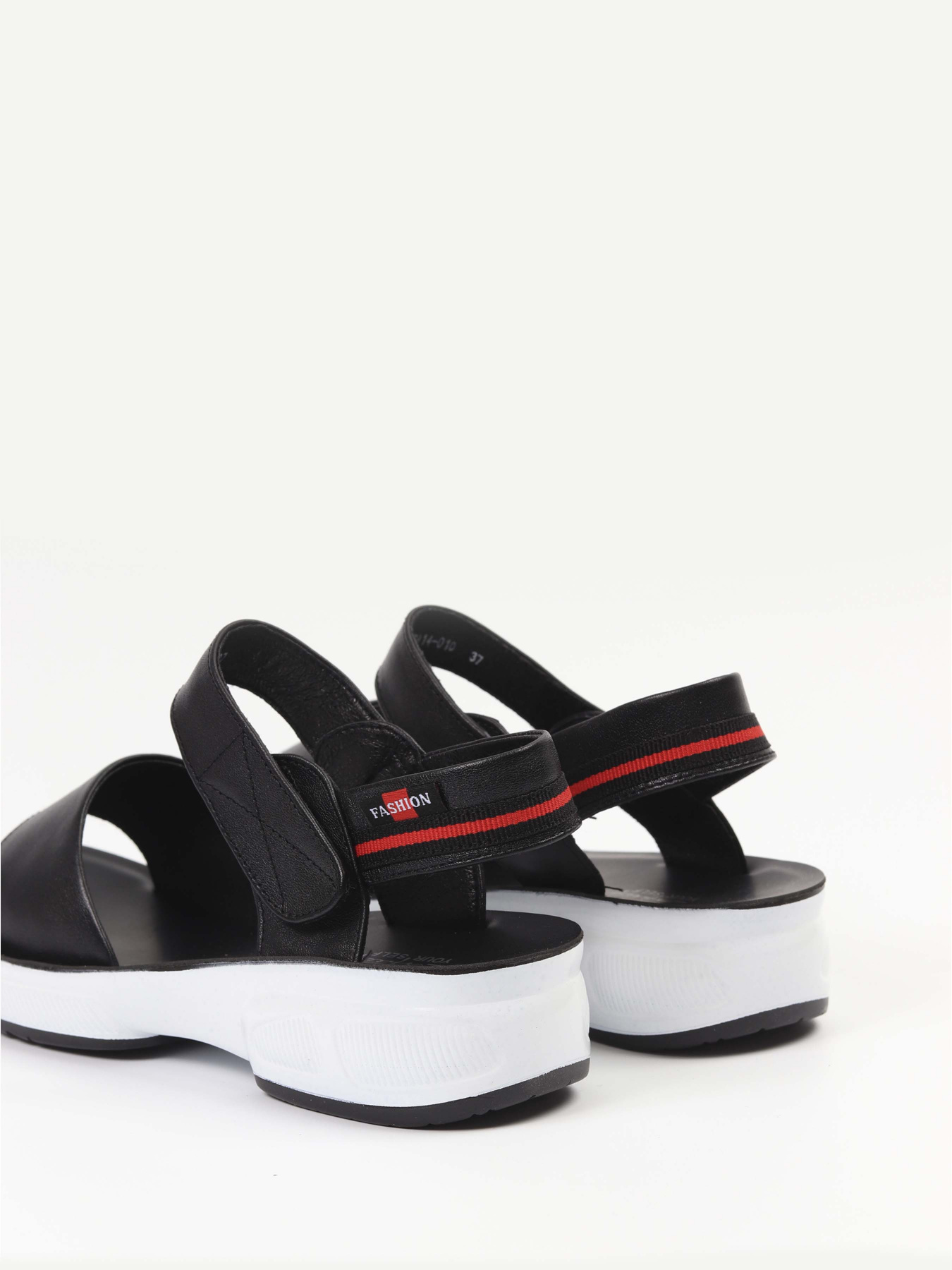 Respect модель RZ014-010 Фото