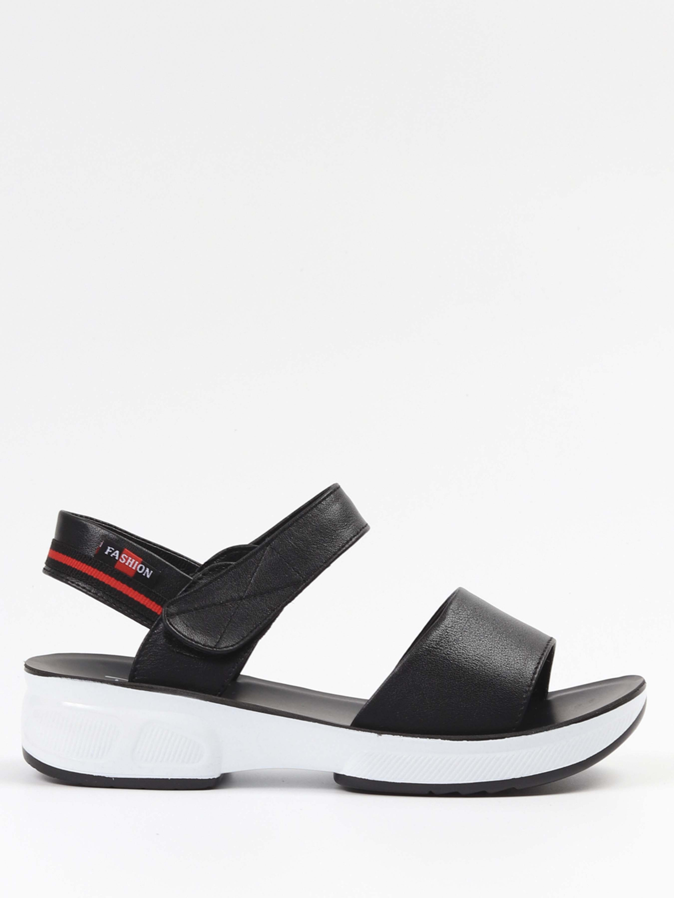 Respect модель RZ014-010 Фото