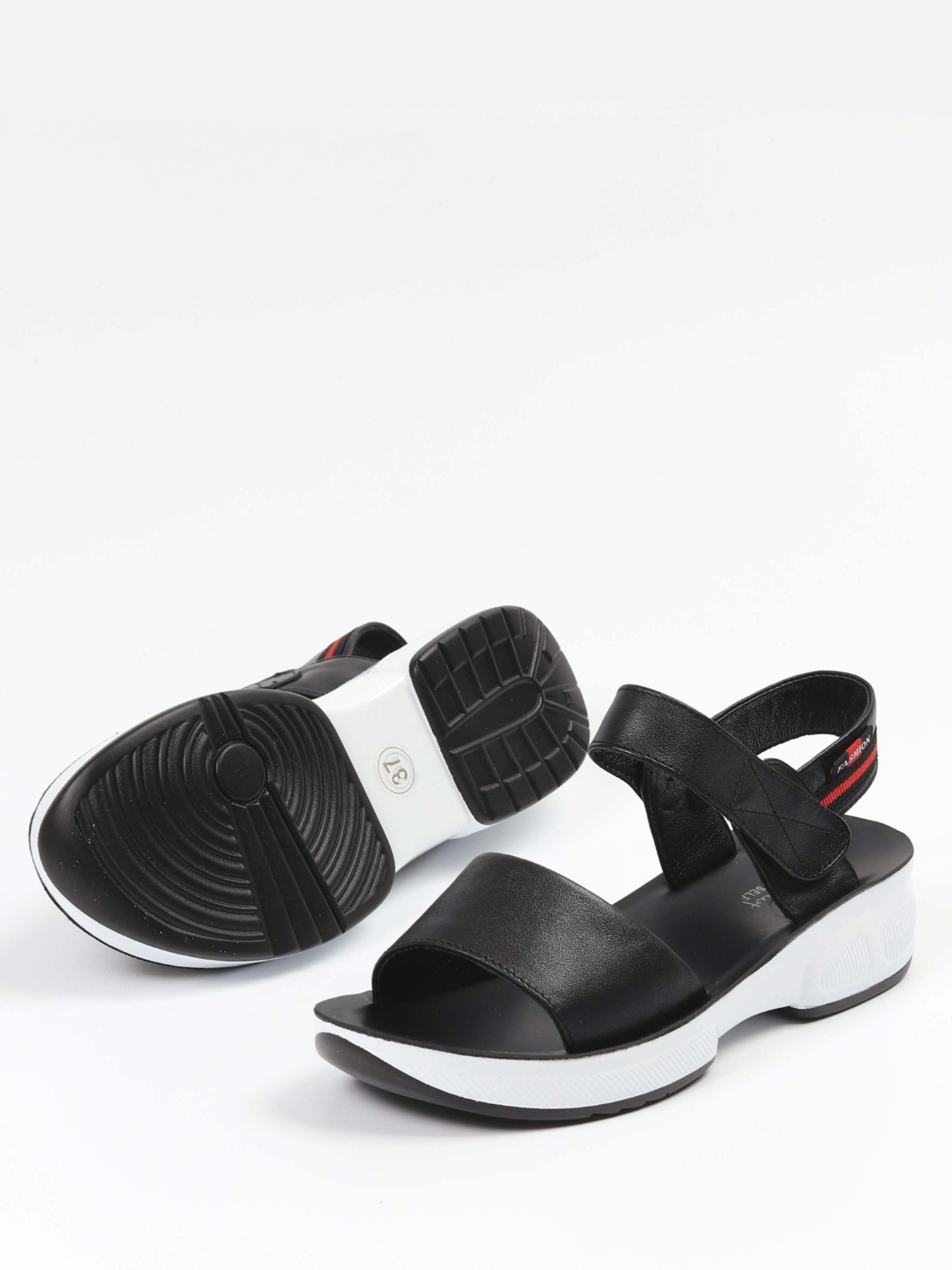 Respect модель RZ014-010 Фото