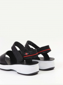 Respect модель RZ014-010 Фото