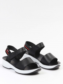 Respect модель RZ014-010 Фото