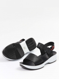 Respect модель RZ014-010 Фото