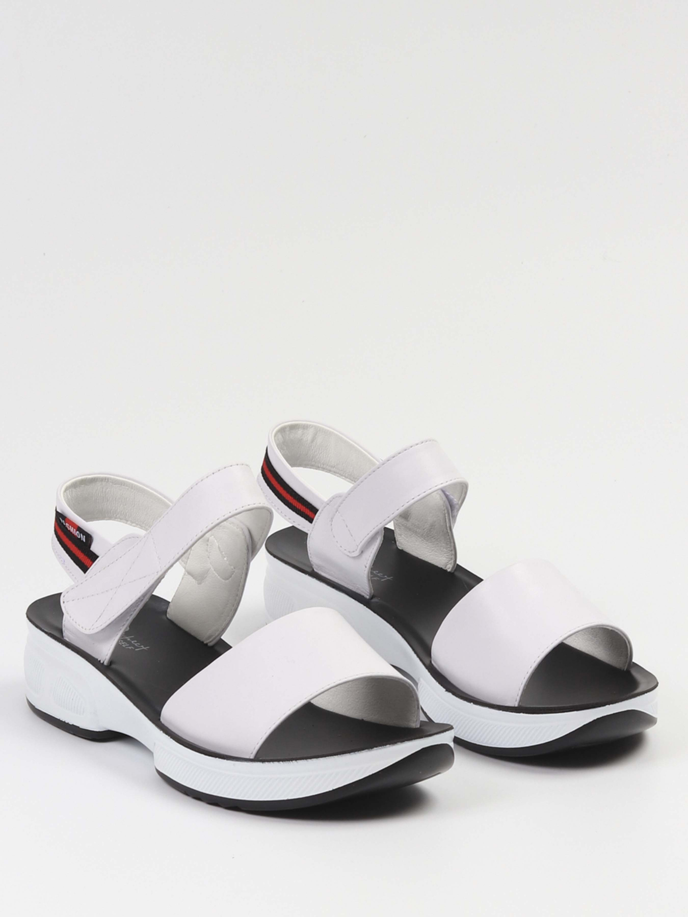 Respect модель RZ014-011 Фото