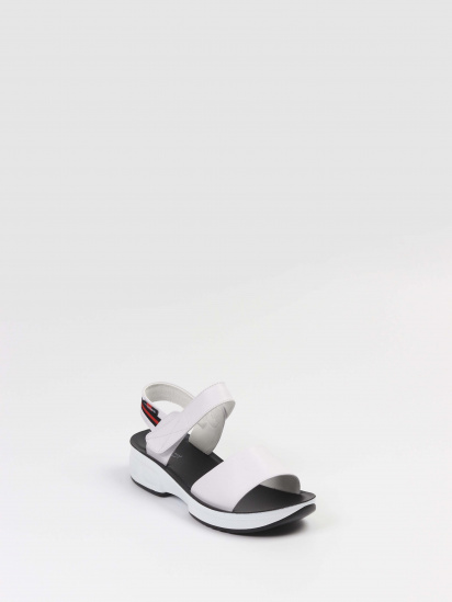Respect модель RZ014-011 — фото 5 - INTERTOP