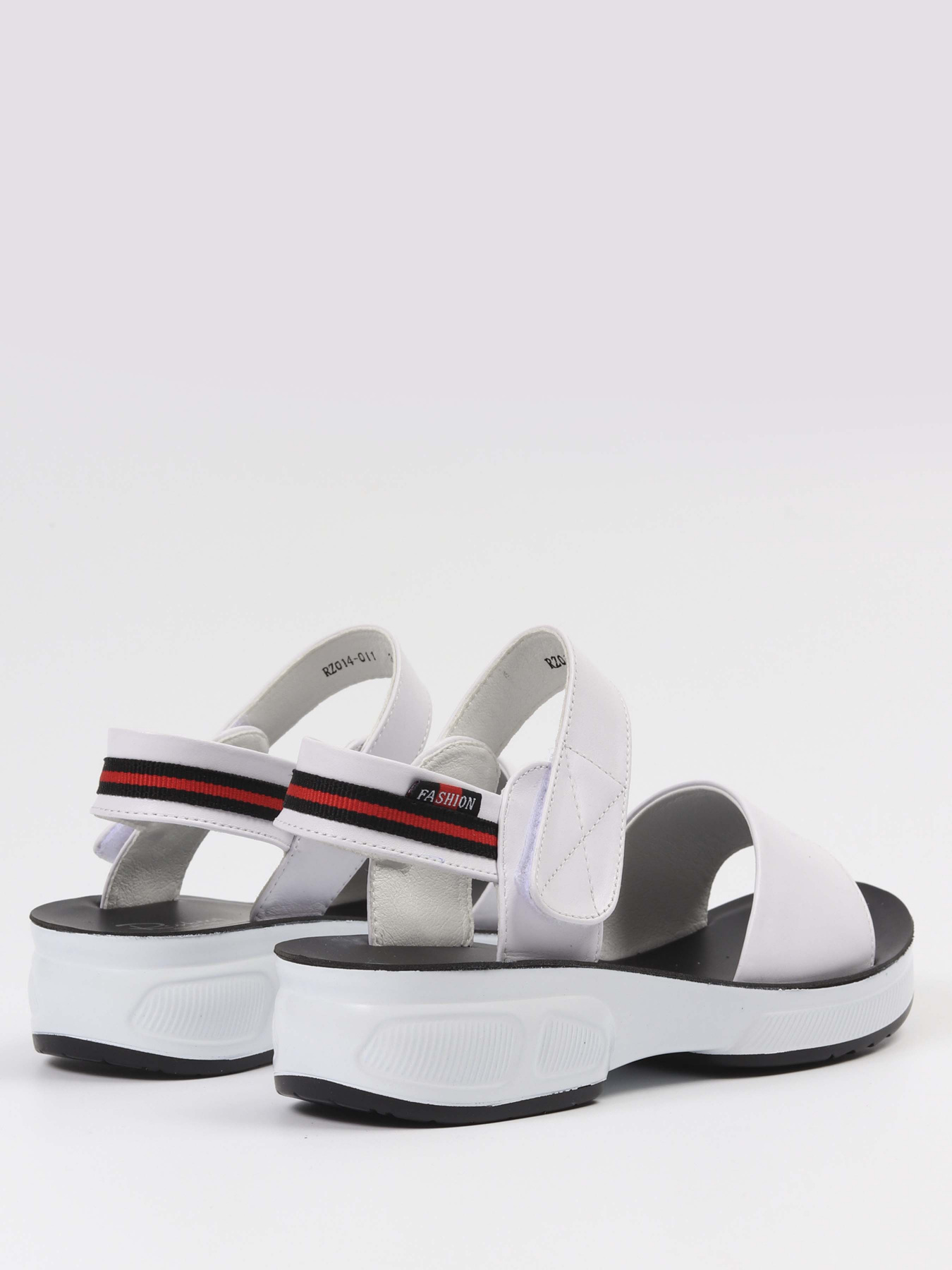 Respect модель RZ014-011 Фото