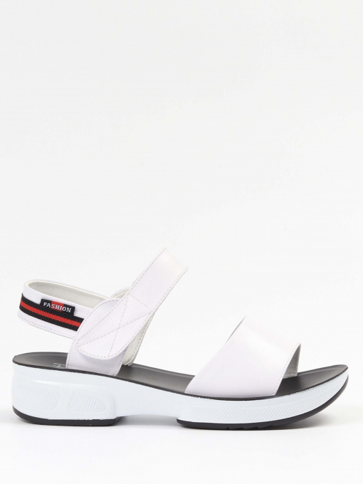 Respect модель RZ014-011 Фото