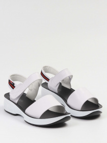 Respect модель RZ014-011 Фото