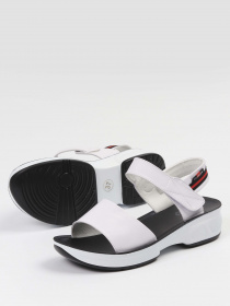 Respect модель RZ014-011 Фото