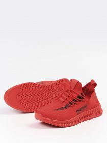 Кроссовки Respect модель VC001-100 Фото