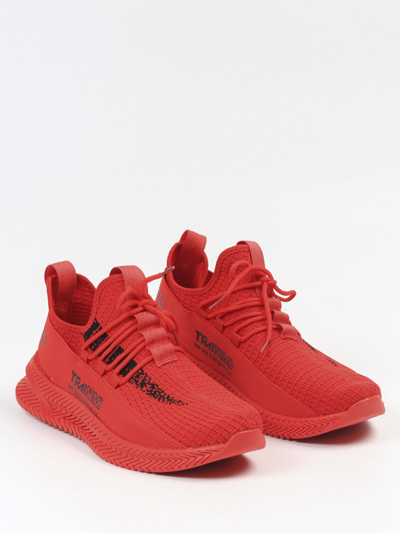 Кроссовки повседневные Respect модель VC001-100 Фото