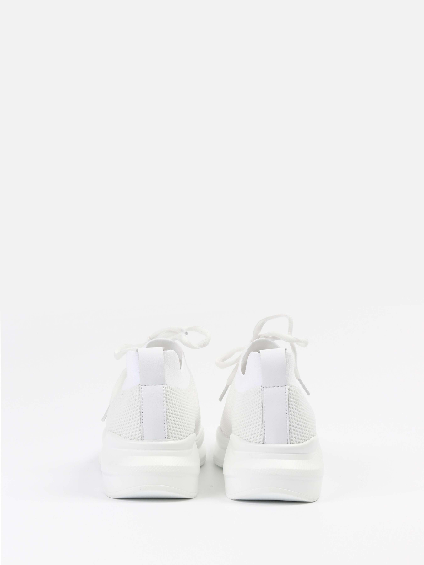 Кросівки Respect модель FR008-1 Фото