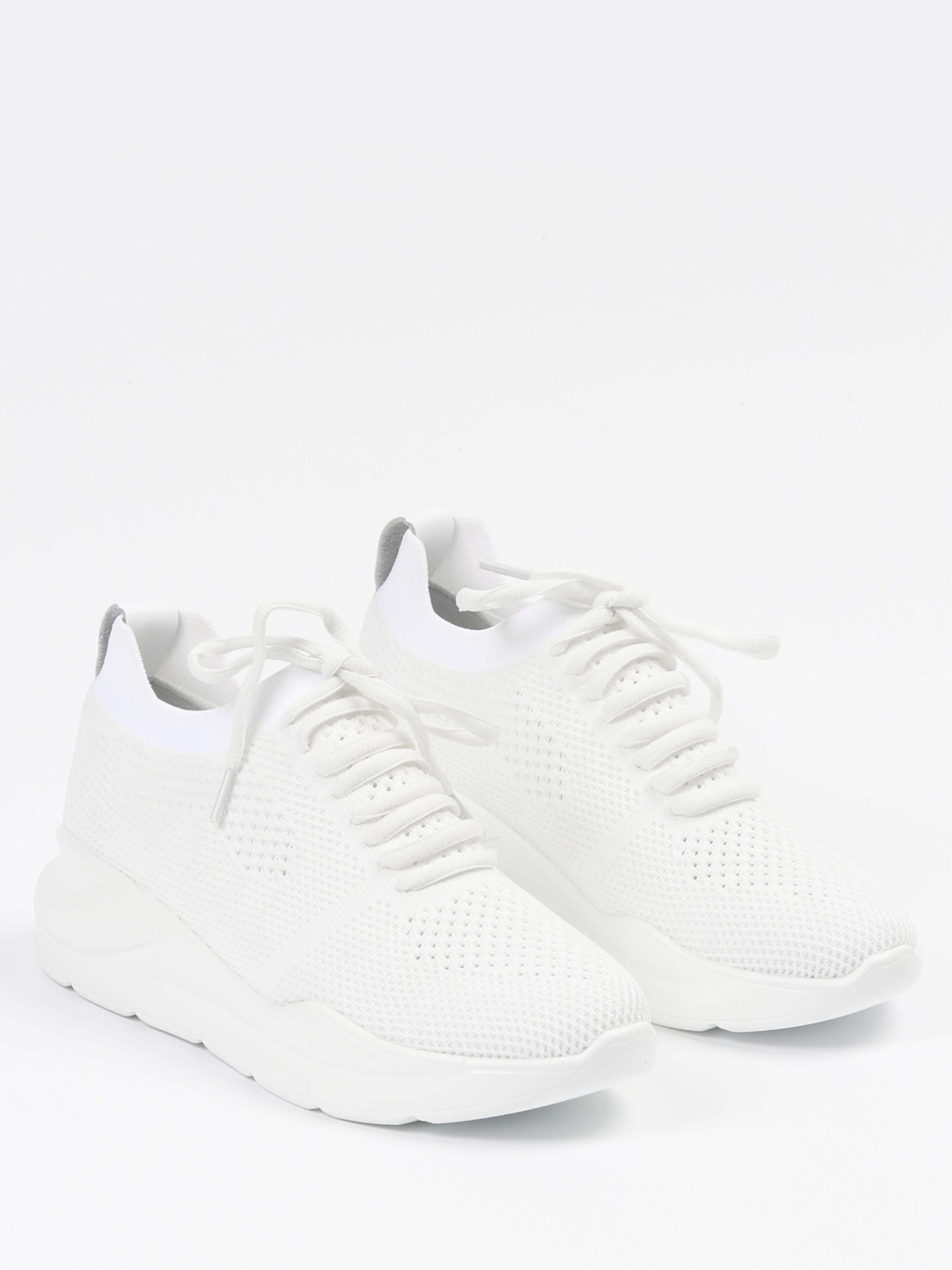 Кросівки Respect модель FR008-1 Фото