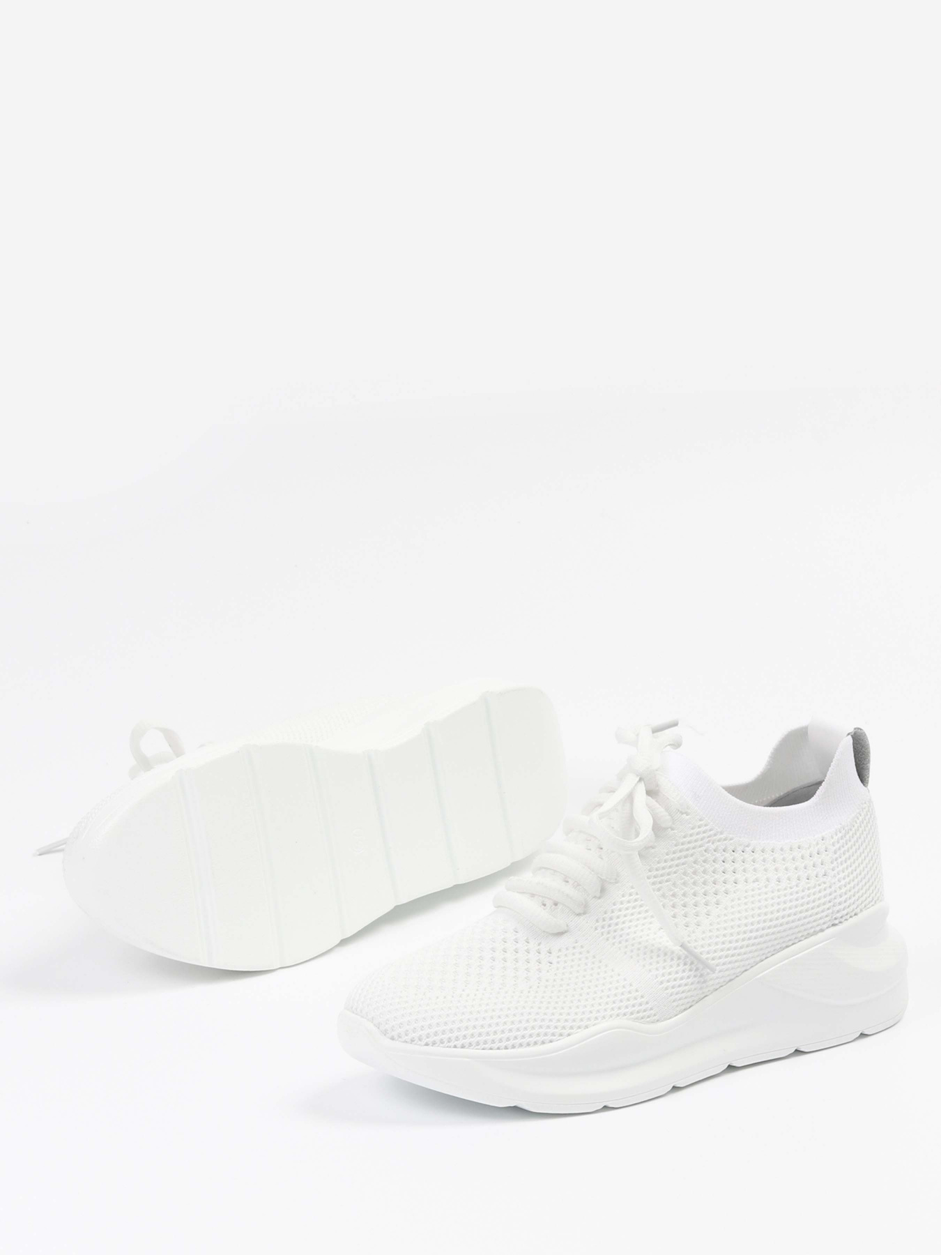 Кросівки Respect модель FR008-1 Фото