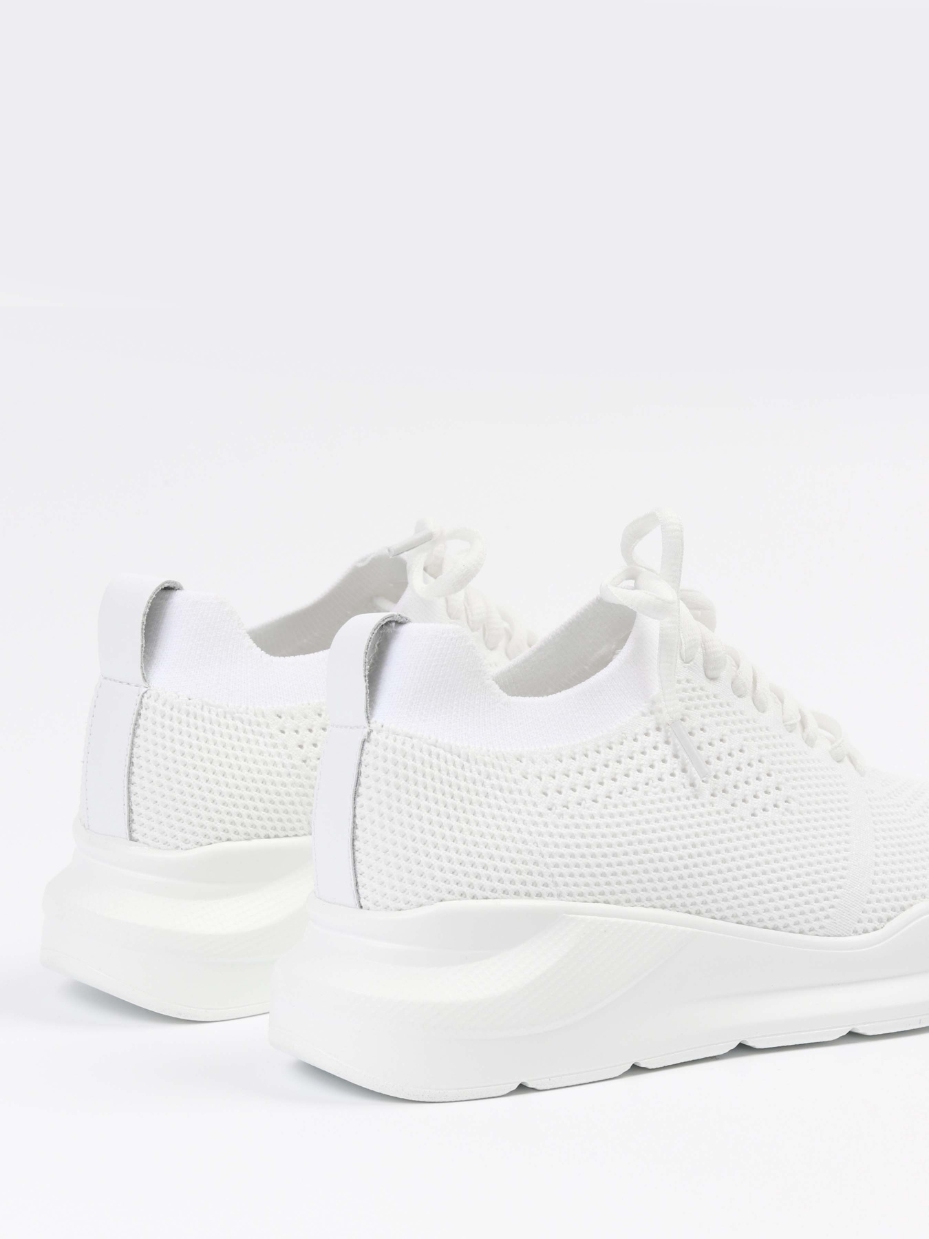 Кросівки Respect модель FR008-1 Фото