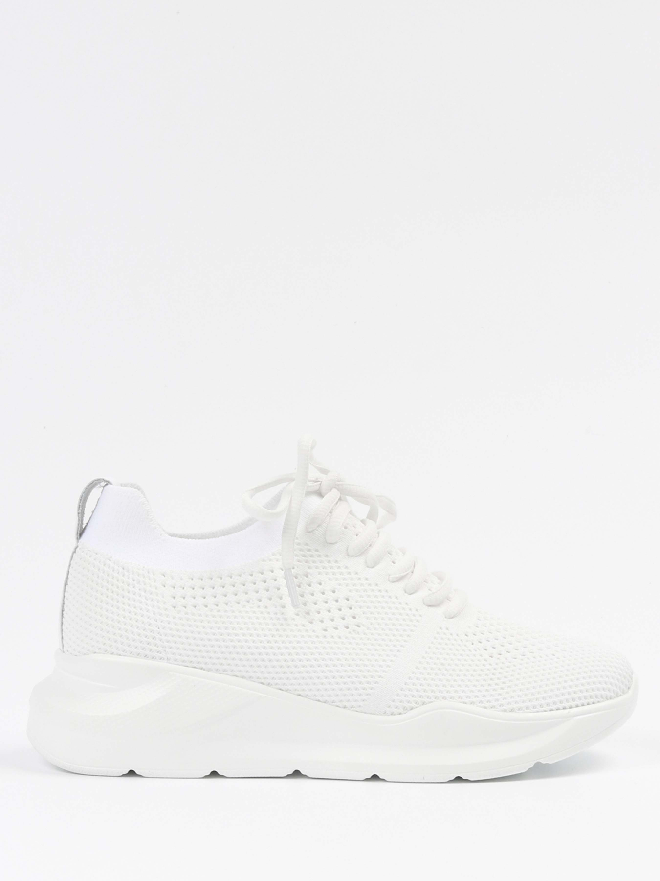 Кросівки Respect модель FR008-1 Фото