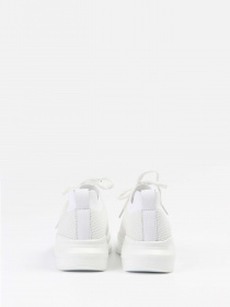 Кросівки Respect модель FR008-1 Фото