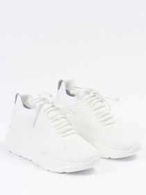 Кросівки Respect модель FR008-1 Фото