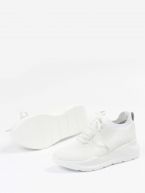 Кросівки Respect модель FR008-1 Фото