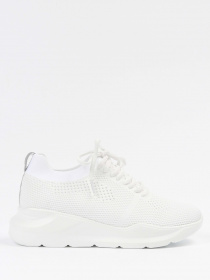 Кросівки Respect модель FR008-1 Фото