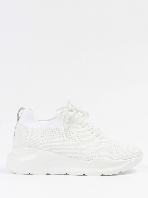 Кроссовки Respect модель FR008-1 Фото