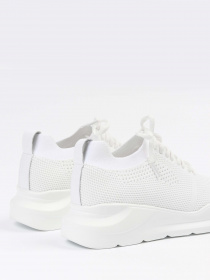 Кросівки повсякденні Respect модель FR008-1 Кросівки повсякденні Respect модель FR008-1 Фото