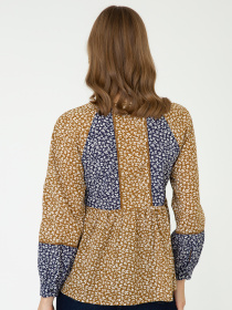 Сорочка повсякденна US Polo модель G082SZ004.000.1263593.VR153 Фото