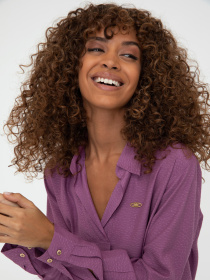 Рубашка US Polo модель G082SZ004.000.1264021.VR037 Фото