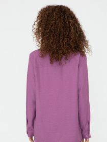 Рубашка US Polo модель G082SZ004.000.1264021.VR037 Фото