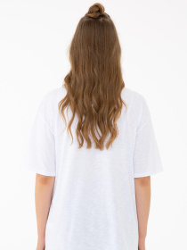 Футболка US Polo модель G082SZ011.000.1278219.VR013 Фото