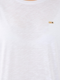 Футболка US Polo модель G082SZ011.000.1278219.VR013 Фото