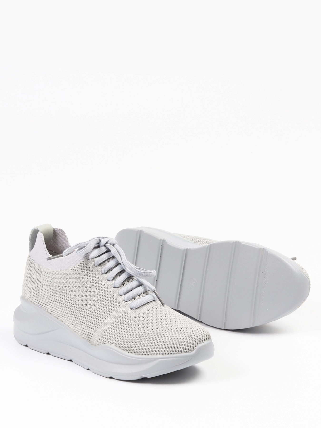 Кросівки повсякденні Respect модель FR008-8 Кросівки повсякденні Respect модель FR008-8 Фото