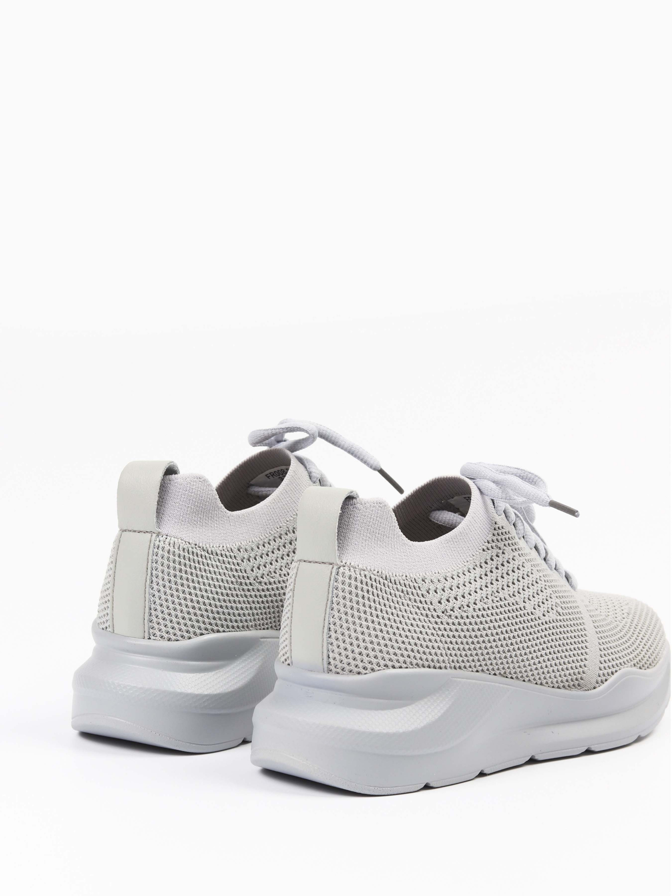 Кросівки повсякденні Respect модель FR008-8 Кросівки повсякденні Respect модель FR008-8 Фото