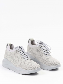 Кросівки повсякденні Respect модель FR008-8 Кросівки повсякденні Respect модель FR008-8 Фото