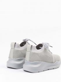 Кросівки повсякденні Respect модель FR008-8 Кросівки повсякденні Respect модель FR008-8 Фото