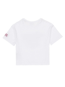 Футболка US Polo модель G084SZ011.000.1368418.VR013 Фото