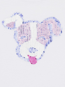 Футболка US Polo модель G084SZ011.000.1368418.VR013 Фото