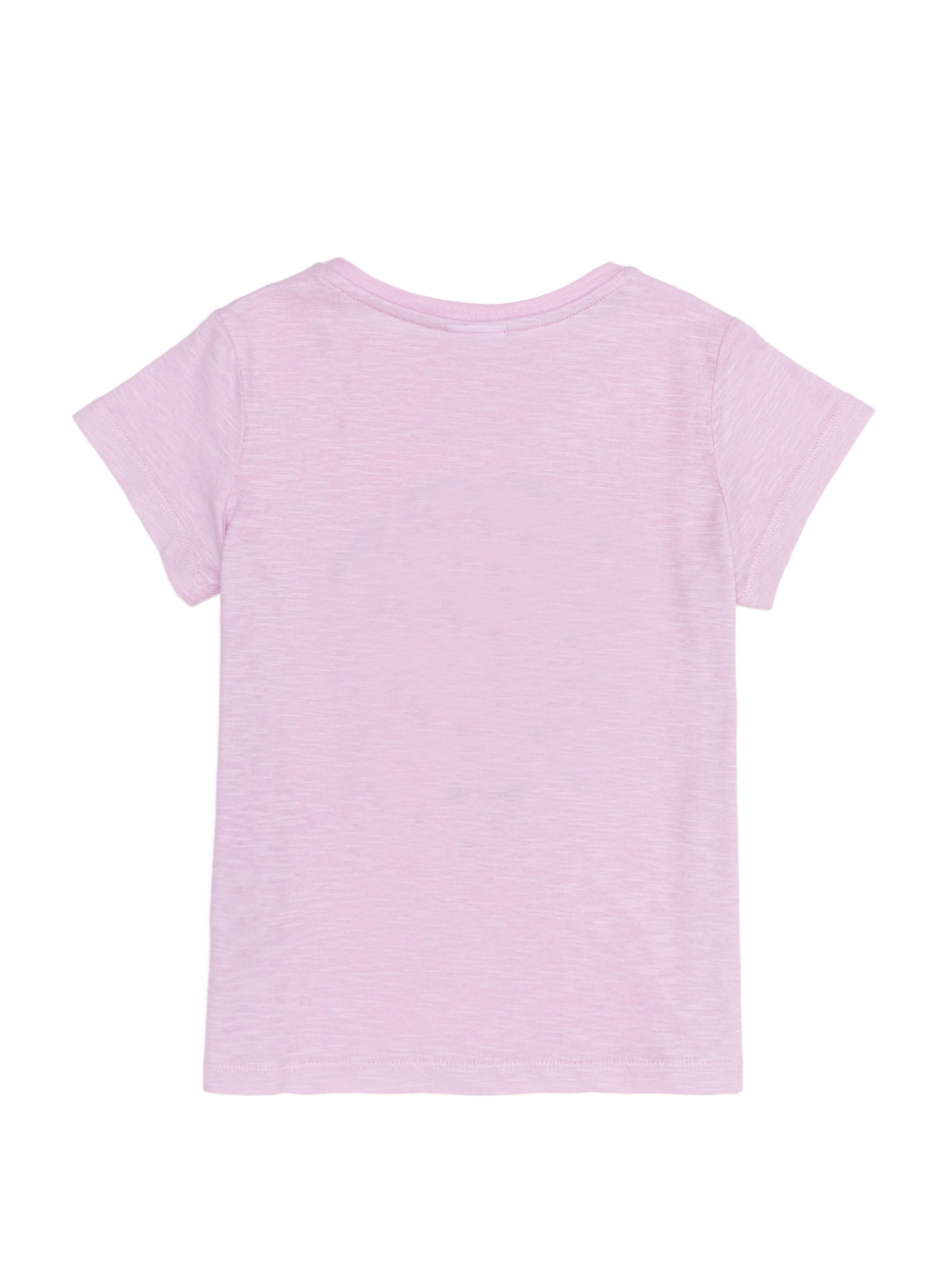 Футболка US Polo модель G084SZ011.000.1368446.VR211 Фото