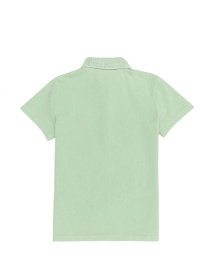 Поло US Polo модель G084SZ011.000.1370263.VR090 Фото