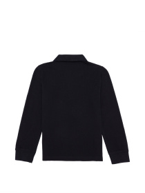 Поло US Polo модель G083SZ082.000.1456640.VR046 Фото