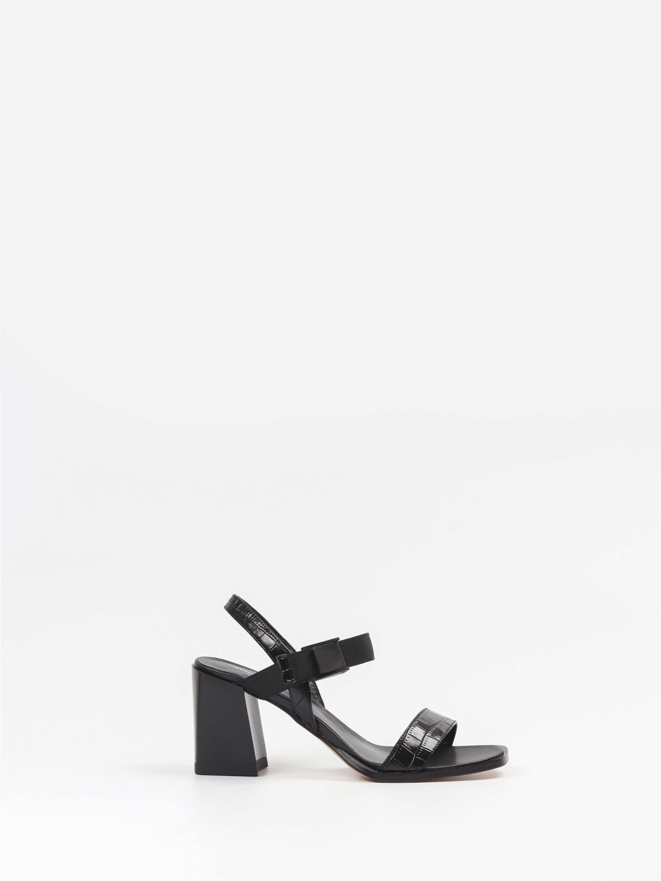 Босоніжки Respect модель IS56-138967 Фото