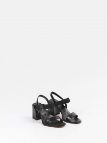 Босоніжки Respect модель IS56-138967 Фото