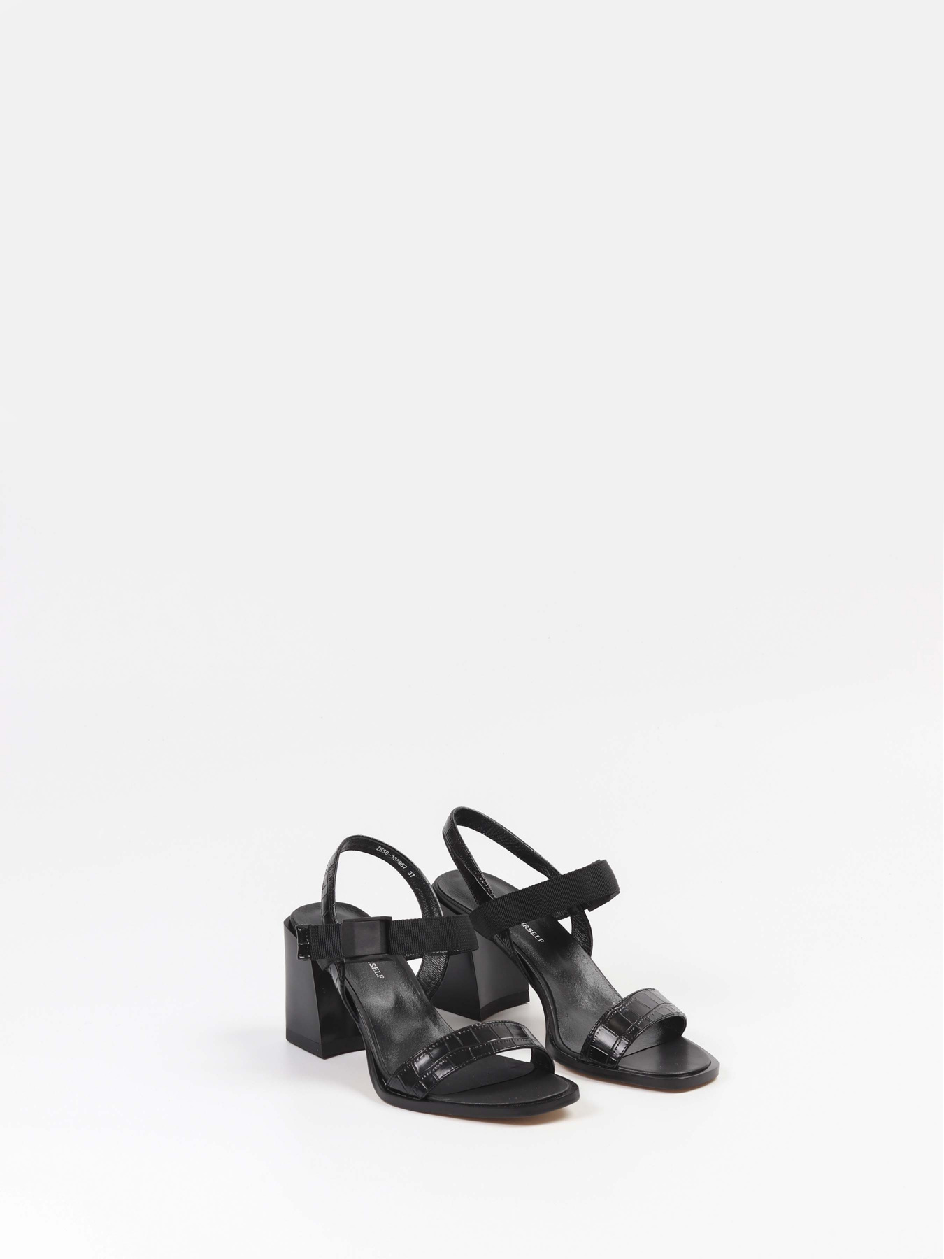 Босоніжки Respect модель IS56-138967 Фото