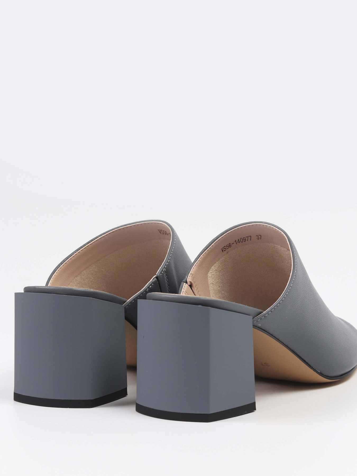 Сабо Respect модель VS56-140977 Фото